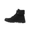 Us Baggy W H Black Palladium