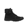 Us Baggy W H Black Palladium