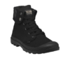 Us Baggy W H Black Palladium