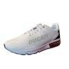 Basket Spencer Ducati