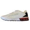 Basket Spencer Ducati
