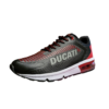 Basket Spencer Ducati