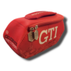 Etui universel VOLKSWAGEN VW GTI