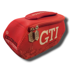 Etui universel VOLKSWAGEN VW GTI