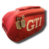 Etui universel VOLKSWAGEN VW GTI