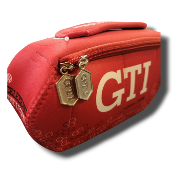Etui universel VOLKSWAGEN VW GTI