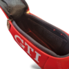 Etui universel VOLKSWAGEN VW GTI