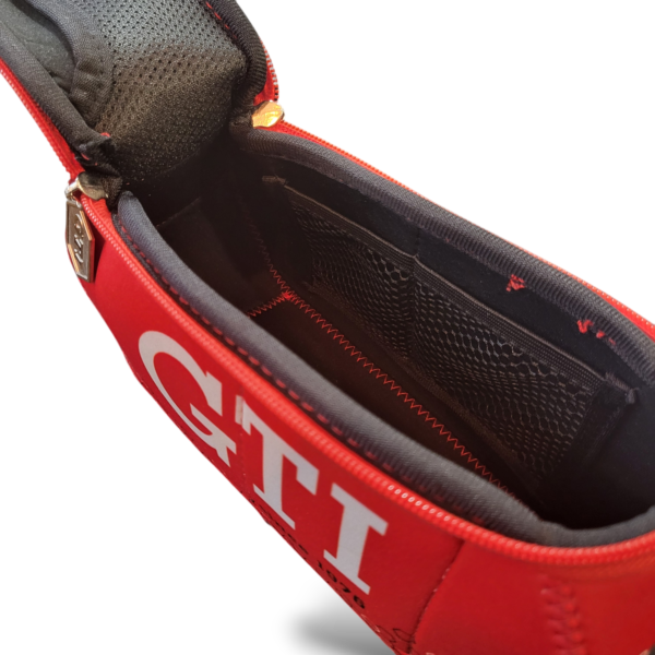Etui universel VOLKSWAGEN VW GTI