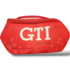 Etui universel VOLKSWAGEN VW GTI