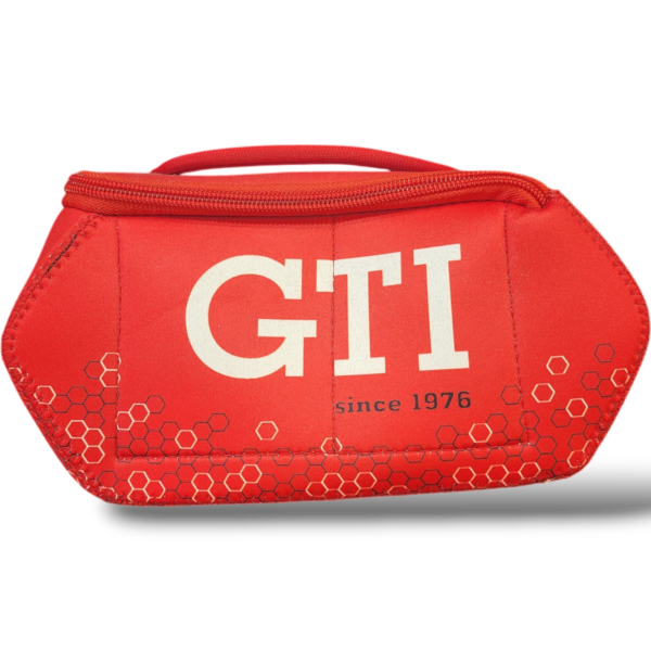 Etui universel VOLKSWAGEN VW GTI