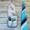 Trousse de Toilette Suspendue Volkswagen