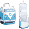 Trousse de Toilette Suspendue Volkswagen
