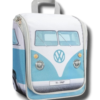 Trousse de Toilette Suspendue Volkswagen