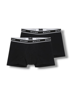 boxer tom tailor