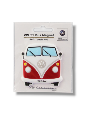 Magnet VOLKSWAGEN BUS VW T1 Combi
