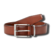 Ceinture cuir Tom Tailor
