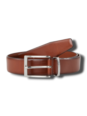Ceinture cuir Tom Tailor