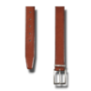 Ceinture cuir Tom Tailor