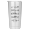 Bouteille isotherme PICTURE