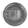 Bouteille isotherme PICTURE