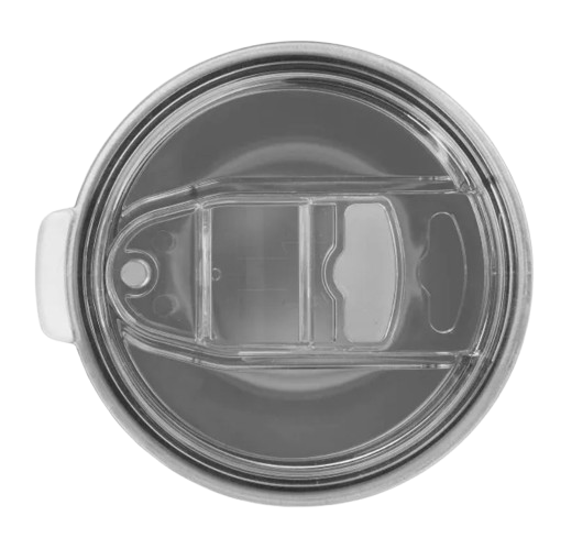 Bouteille isotherme PICTURE
