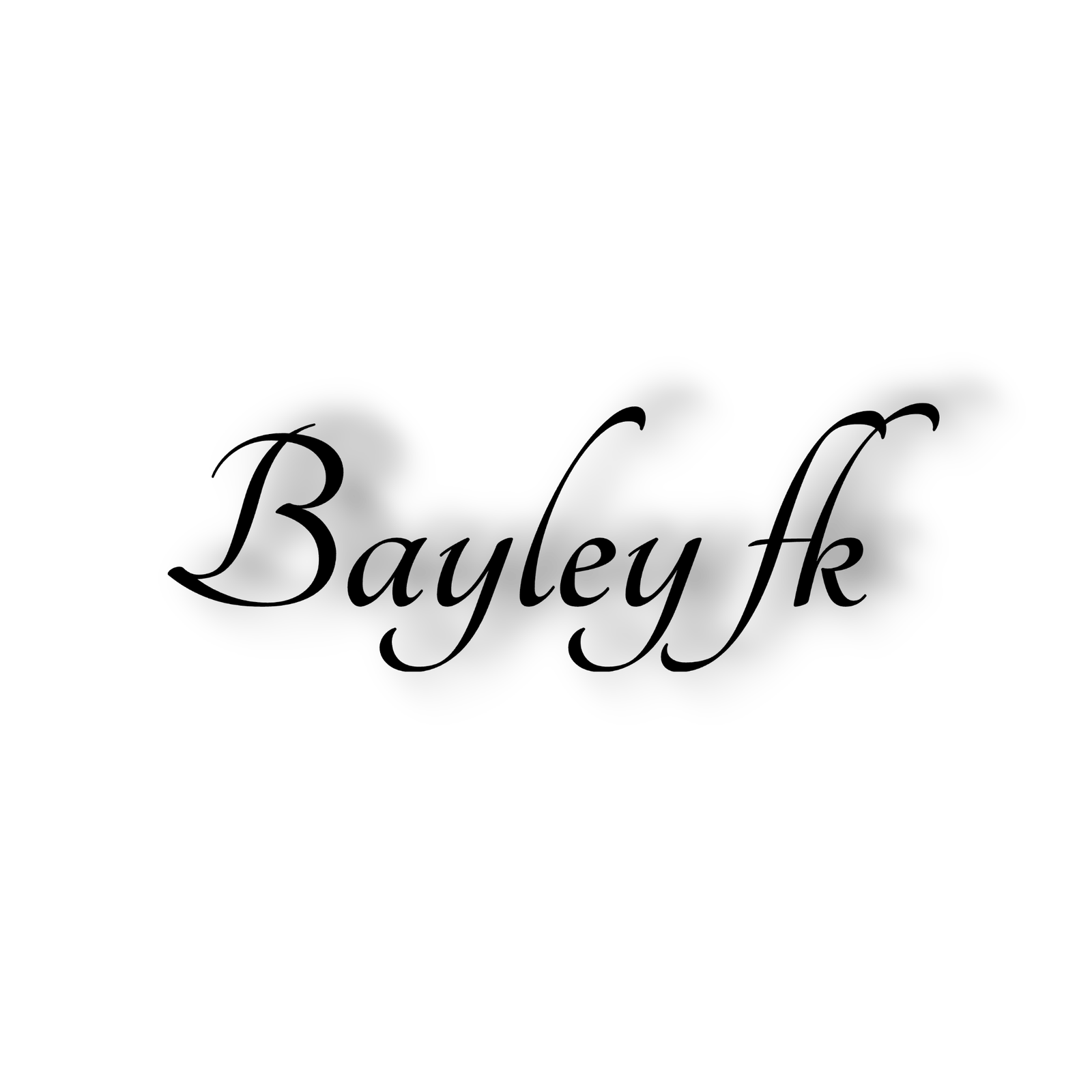 bayleyfk.fr